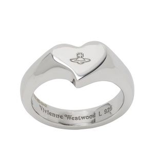 Vivienne Westwood ring. SZ 8 NWOT